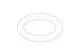 DORNBRACHT-O-Ring-ERSATZTEILE-091410125-15-0-x-3-0-mm-09141012590 gallery number 1